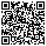 QR Code for Hardwick Hause Segrest & Walding Attys in Dothan, AL 36303