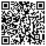 QR Code for Henry in Abbeville, AL 36310