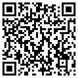 QR Code for High Cotton Recycling in Frisco City, AL 36445