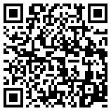 QR Code for Hwy 55 Burgers Shakes & Fries in Leeds, AL 35094