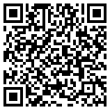 QR Code for Abc Roofing in Chelsea, AL 35043