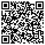 QR Code for Hodge Gerald M MD Phys in Demopolis, AL 36732
