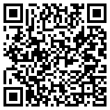 QR Code for Killian J Horner Dds Dntst in Montgomery, AL 36117