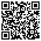 QR Code for IHS Services in Montgomery, AL 36107