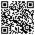 QR Code for Imagine ME in Huntsville, AL 35810