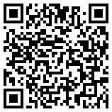 QR Code for Industrial Process Systems in Fort Payne, AL 35967