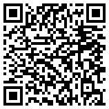 QR Code for Auburn Spray Foam Insulation in Auburn, AL 36830