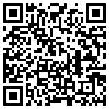 QR Code for Interface in Andalusia, AL 36421