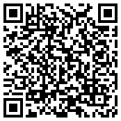 QR Code for International Diesel of Alabama in Madison, AL 35757