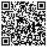 QR Code for JD Morris Construction in Vance, AL 35490