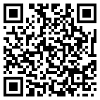 QR Code for Jls Sales in Tuscaloosa, AL 35405
