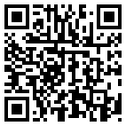 QR Code for John CO Truss in LINEVILLE, AL 36266