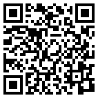 QR Code for Jones Dj J in Jemison, AL 35085