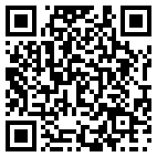 QR Code for JRLC Services in Orange Beach, AL 36561