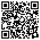 QR Code for JW Grocery in Birmingham, AL 35207