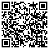 QR Code for Keller Interiors in BIRMINGHAM, AL 35203