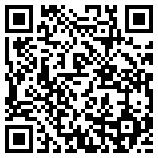 QR Code for Kids First Ministries in Talladega, AL 35160