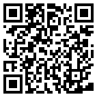 QR Code for King James in Cottondale, AL 35453