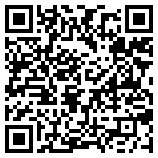 QR Code for Lakeside Wholesale in Winfield, AL 35594