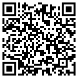 QR Code for Landmark Elementary School in Dothan, AL 36303