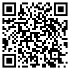 QR Code for Lewis Lumber in Tuscaloosa, AL 35401