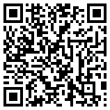 QR Code for Limbaugh Joseph T in Mountain Brk, AL 35223