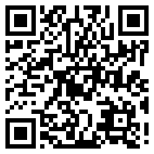 QR Code for Localreddit in Phenix City, AL 36867