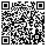 QR Code for Long Harry P in Anniston, AL 36201