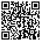QR Code for Lumberjackbbq in Cullman, AL 35055