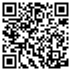 QR Code for Lyle Body Shop in Haleyville, AL 35565