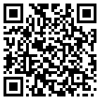 QR Code for MS Companies in VALLEY, AL 36854