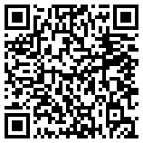 QR Code for Magic Nails in Opelika, AL 36801