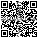 QR Code for Mcneff Veterinary Hospital Pc in Tuscaloosa, AL 35401