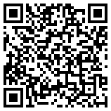 QR Code for Dunn Construction in Childersburg, AL 35044