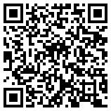 QR Code for Medica Stand-Up Birmingham in Homewood, AL 35209