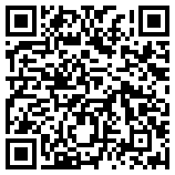 QR Code for Approved Cash in Mobile, AL 36619