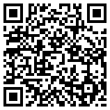 QR Code for Montgomery Intergroup in Montgomery, AL 36106