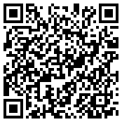 QR Code for Morgan Funeral Chapel in Attalla, AL 35954