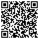 QR Code for Moseley Technical Services in Huntsville, AL 35802