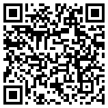 QR Code for Murphree Roofing in Remlap, AL 35133
