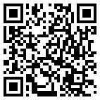 QR Code for Ngô Lâm Bản in Moody, AL 35004