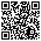 QR Code for Beauty Nails in Monroeville, AL 36460