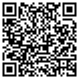 QR Code for Northeast Alabama Surgical Associates in ANNISTON, AL 36205