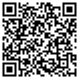QR Code for One Eighty Church in Springville, AL 35146