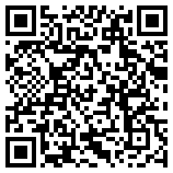 QR Code for Onemain Financial in Montgomery, AL 36106