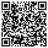 QR Code for Onsite Services in Troy, AL 36079
