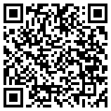 QR Code for Outdoor Elegance in Athens, AL 35613