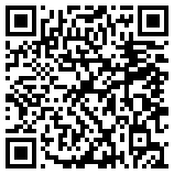 QR Code for Overstreet Autos in Thomasville, AL 36784