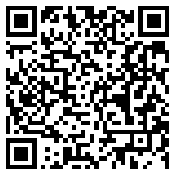 QR Code for Panda Express in Alabaster, AL 35007