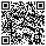 QR Code for Papa John's Pizza in Pell City, AL 35128